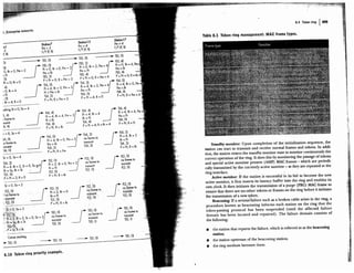 Multimedia Communications by Fred Halsall.pdf