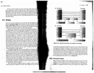 Multimedia Communications by Fred Halsall.pdf