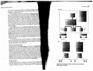 Multimedia Communications by Fred Halsall.pdf