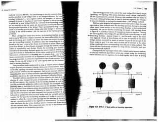 Multimedia Communications by Fred Halsall.pdf