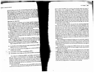 Multimedia Communications by Fred Halsall.pdf