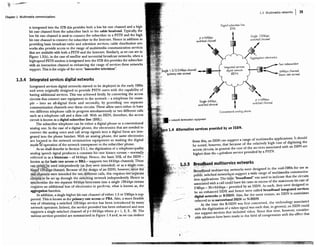 Multimedia Communications by Fred Halsall.pdf