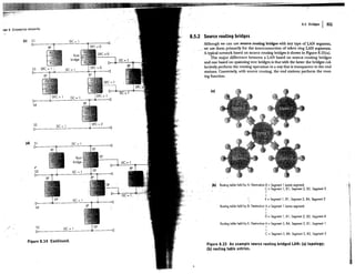Multimedia Communications by Fred Halsall.pdf