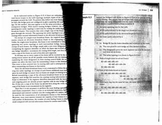 Multimedia Communications by Fred Halsall.pdf