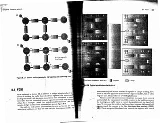 Multimedia Communications by Fred Halsall.pdf
