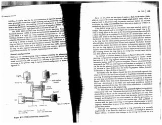 Multimedia Communications by Fred Halsall.pdf