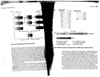 Multimedia Communications by Fred Halsall.pdf