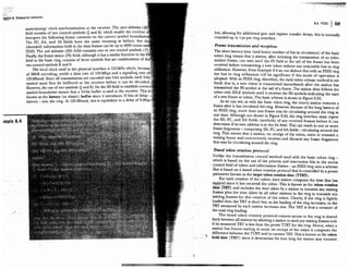 Multimedia Communications by Fred Halsall.pdf