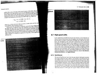 Multimedia Communications by Fred Halsall.pdf