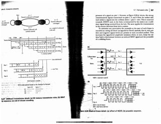 Multimedia Communications by Fred Halsall.pdf