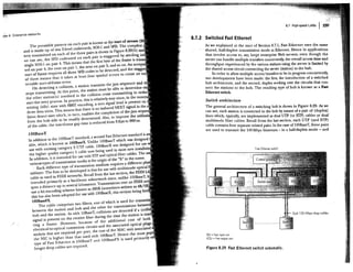Multimedia Communications by Fred Halsall.pdf