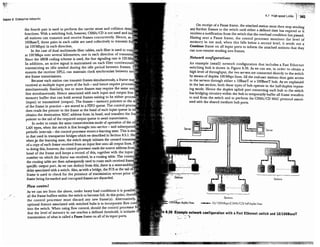 Multimedia Communications by Fred Halsall.pdf