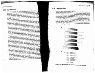 Multimedia Communications by Fred Halsall.pdf