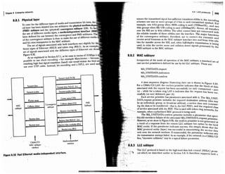 Multimedia Communications by Fred Halsall.pdf