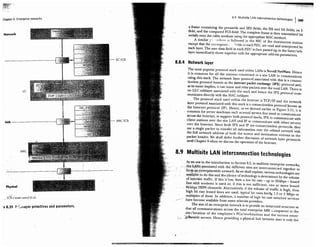 Multimedia Communications by Fred Halsall.pdf