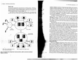 Multimedia Communications by Fred Halsall.pdf