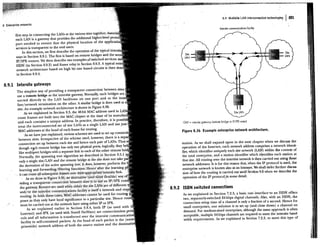 Multimedia Communications by Fred Halsall.pdf