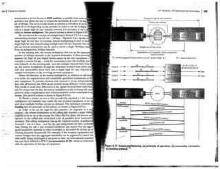 Multimedia Communications by Fred Halsall.pdf