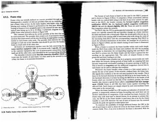 Multimedia Communications by Fred Halsall.pdf