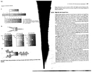Multimedia Communications by Fred Halsall.pdf