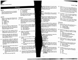 Multimedia Communications by Fred Halsall.pdf