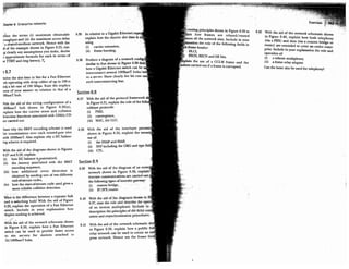 Multimedia Communications by Fred Halsall.pdf