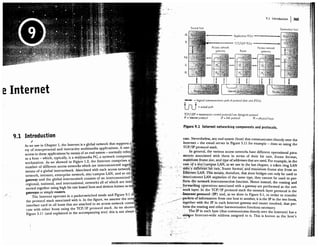 Multimedia Communications by Fred Halsall.pdf