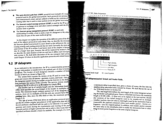 Multimedia Communications by Fred Halsall.pdf