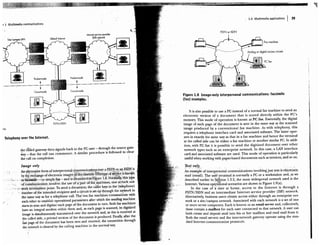 Multimedia Communications by Fred Halsall.pdf