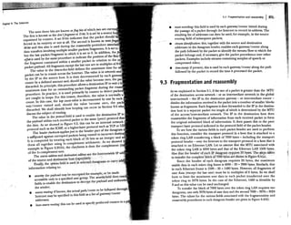 Multimedia Communications by Fred Halsall.pdf