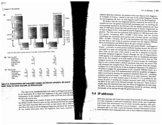 Multimedia Communications by Fred Halsall.pdf