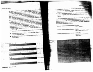 Multimedia Communications by Fred Halsall.pdf