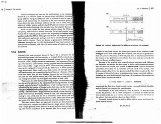 Multimedia Communications by Fred Halsall.pdf