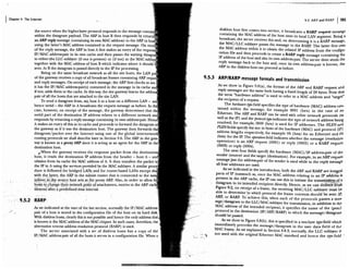 Multimedia Communications by Fred Halsall.pdf