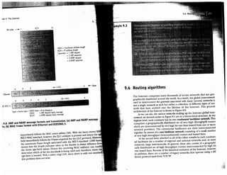 Multimedia Communications by Fred Halsall.pdf