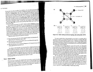 Multimedia Communications by Fred Halsall.pdf