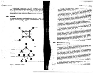 Multimedia Communications by Fred Halsall.pdf