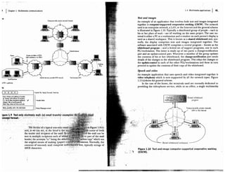 Multimedia Communications by Fred Halsall.pdf