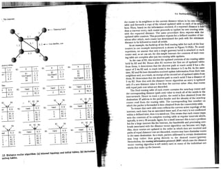 Multimedia Communications by Fred Halsall.pdf
