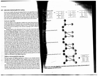 Multimedia Communications by Fred Halsall.pdf