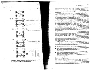 Multimedia Communications by Fred Halsall.pdf