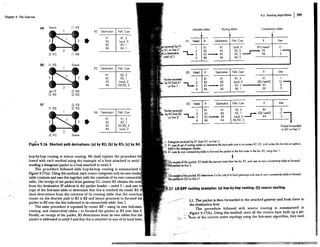 Multimedia Communications by Fred Halsall.pdf