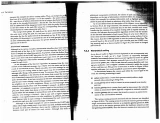 Multimedia Communications by Fred Halsall.pdf