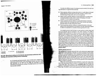 Multimedia Communications by Fred Halsall.pdf