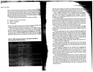 Multimedia Communications by Fred Halsall.pdf