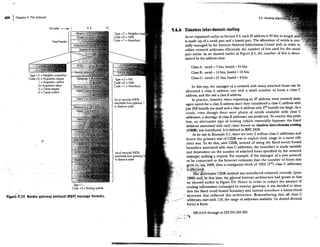 Multimedia Communications by Fred Halsall.pdf