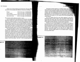 Multimedia Communications by Fred Halsall.pdf