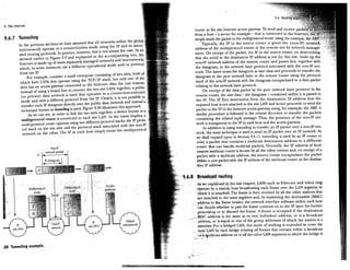 Multimedia Communications by Fred Halsall.pdf