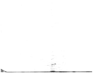 Multimedia Communications by Fred Halsall.pdf