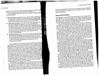 Multimedia Communications by Fred Halsall.pdf